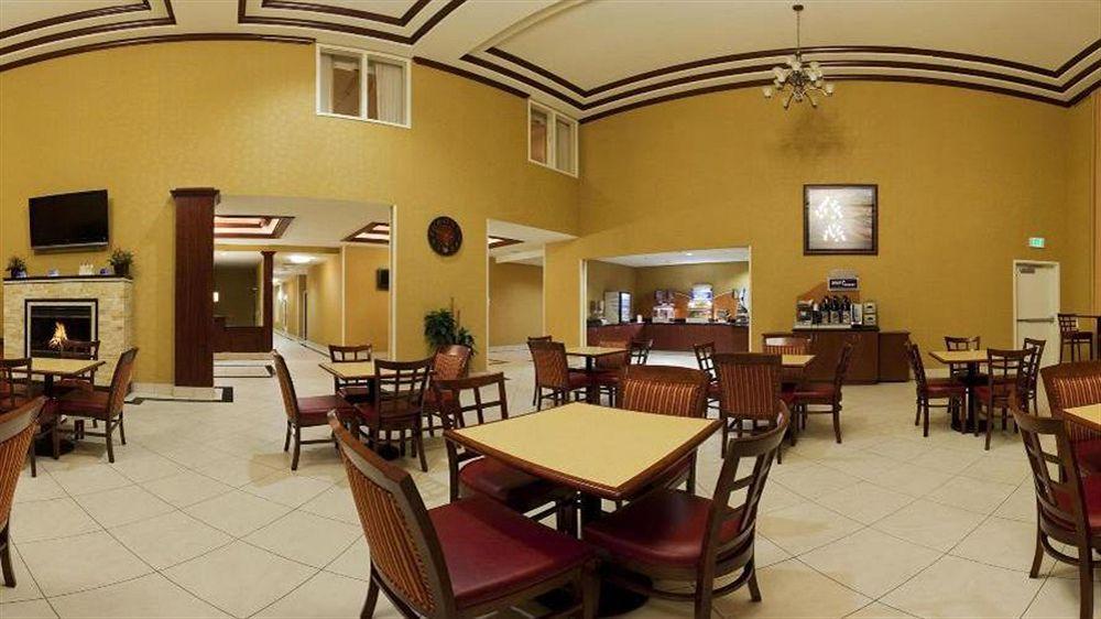 Holiday Inn Express Reno Airport By Ihg Dış mekan fotoğraf